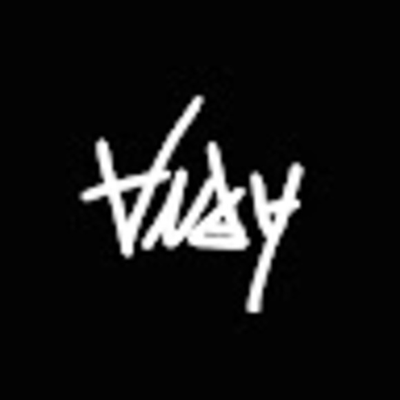 Meet your Posher, Andy - Picture 1 of 1